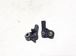   Airbagsensor  - 31476275 