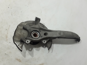 VOLVO S60 III (2018–2026) Esirumm 31476315 - 2