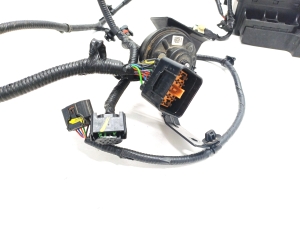 Hyundai Kona (2017–2023) Hupe K496391000 - 3