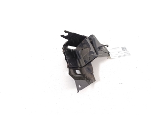   Support de bloc ABS  - 478404EA0A 