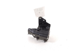RENAULT Kadjar (2015–2026) ABS unit bracket 478404EA0A - 2