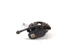 RENAULT Kadjar (2015–2026) Tagumine pidurisadul 440011959R - 2
