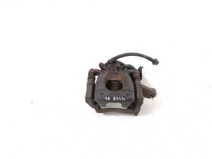 Bremssattel hinten - 440011959R