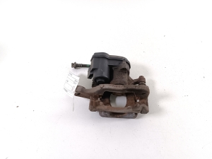 RENAULT Kadjar (2015–2026) Tagumine pidurisadul 440011959R - 3
