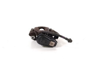 RENAULT Kadjar (2015–2026) Bremssattel hinten 440119106R - 2