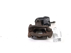 RENAULT Kadjar (2015–2026) Bremssattel hinten 440119106R - 3