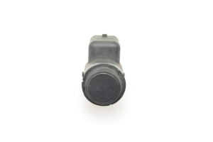 Parksensor hinten - 9231281