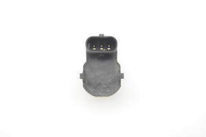 BMW 5 SERIES F10 (2010–2017) Parksensor hinten 9231281 - 2