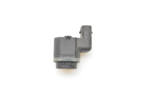 BMW 5 SERIES F10 (2010–2017) Parksensor hinten 9231281 - 3