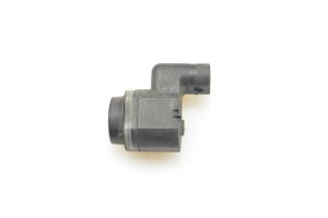 BMW 5 SERIES F10 (2010–2017) Parksensor hinten 9231281 - 5