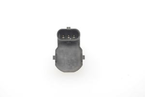 BMW 5 SERIES F10 (2010–2017) Parksensor hinten 9231281 - 3
