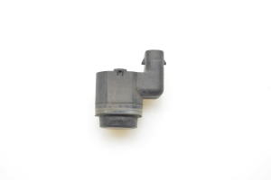 BMW 5 SERIES F10 (2010–2017) Parksensor hinten 9231281 - 4