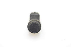 Parksensor hinten - 9231281
