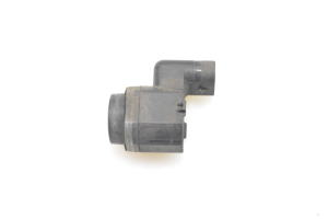 BMW 5 SERIES F10 (2010–2017) Parksensor hinten 9231281 - 5