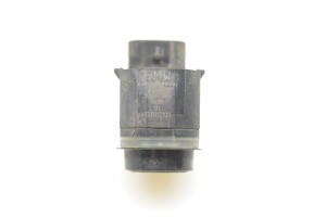BMW 5 SERIES F10 (2010–2017) Parksensor hinten 9231281 - 2