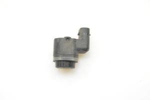 BMW 5 SERIES F10 (2010–2017) Parksensor hinten 9231281 - 3