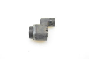 BMW 5 SERIES F10 (2010–2017) Parksensor hinten 9231281 - 4