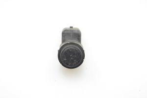 Parksensor hinten - 9231281