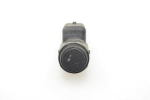 BMW 5 SERIES F10 (2010–2017) Parksensor hinten 9231281