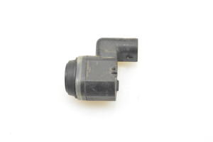 BMW 5 SERIES F10 (2010–2017) Parksensor hinten 9231281 - 2