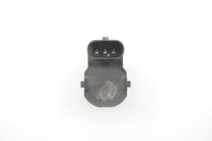 BMW 5 SERIES F10 (2010–2017) Parksensor hinten 9231281 - 3