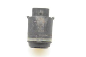 BMW 5 SERIES F10 (2010–2017) Parksensor hinten 9231281 - 4