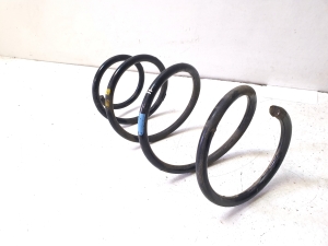 TOYOTA RAV 4 A4 (2012–2018) Front spring - 2