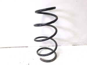 TOYOTA RAV 4 A4 (2012–2018) Front spring - 3