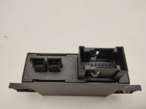 Mercedes Benz CL-Class C216 (2006–2014) Control unit A2215402362 - 2