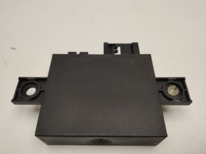 Mercedes Benz CL-Class C216 (2006–2014) Control unit A2215402362 - 3