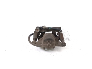 RENAULT Kadjar (2015–2026) Bremssattel vorne 410014EA0A - 3