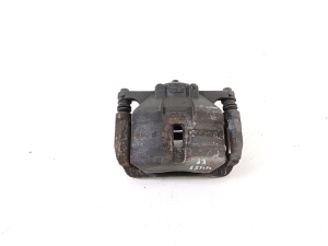   Étrier de frein avant  - 410114EA0A 