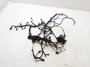 Faisceau moteur - 240111827R