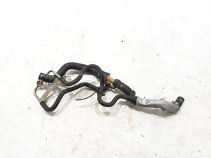   Turbolader Kühlmittelleitung  - 144B30001R 