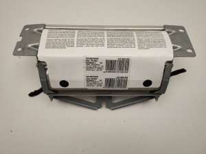   Passenger dashboard airbag  - A2218601302 