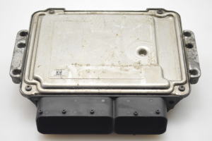 Hyundai i40 (2011–2026) Motorsteuergerät 391202A208 - 2