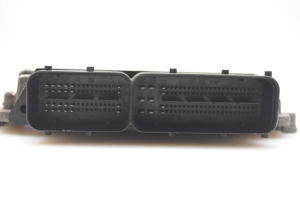 Hyundai i40 (2011–2026) Motorsteuergerät 391202A208 - 4