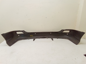 TOYOTA RAV 4 A4 (2012–2018) Heckstoßstange 5215960500 - 4