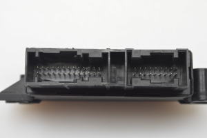 NISSAN Qashqai (2013–2021) Juhtplokk 285384ET1A - 3