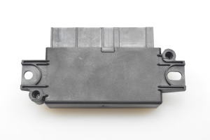NISSAN Qashqai (2013–2021) Juhtplokk 285384ET1A - 4