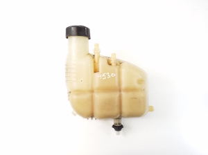   Coolant reservoir  - 7617362 