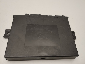 Mercedes Benz CL-Class C216 (2006–2014) Control unit a2218702292 - 2