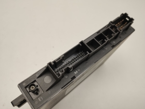 Mercedes Benz CL-Class C216 (2006–2014) Control unit a2218702292 - 3