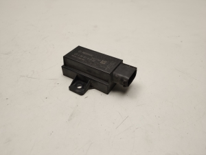Other sensor - A0018275101