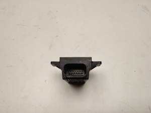 Mercedes Benz CL-Class C216 (2006–2014) Other sensor A0018275101 - 2