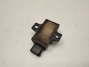 Mercedes Benz CL-Class C216 (2006–2014) Other sensor A0018275101 - 4