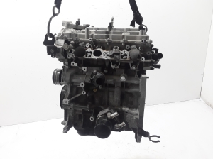   Motor  - H4J700 