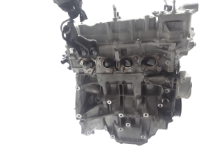 RENAULT Scenic (2009–2015) Motor H4J700 - 4