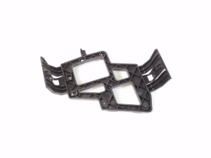 Mini Countryman F60 (2016–2026) Other bracket 9330946 - 2