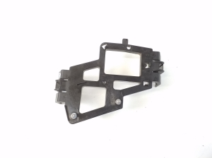   Sonstiger Halter  - 9330946 